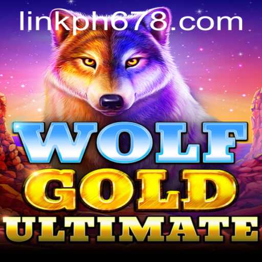 Exploring the Phenomenon of WolfGoldUltimate: An In-Depth Look
