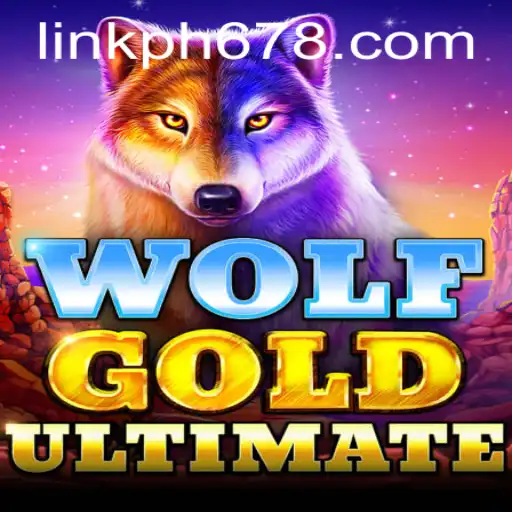 Exploring the Phenomenon of WolfGoldUltimate: An In-Depth Look