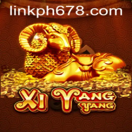 Discover the Mystical Adventure of XiYangYang: A Unique Gaming Experience