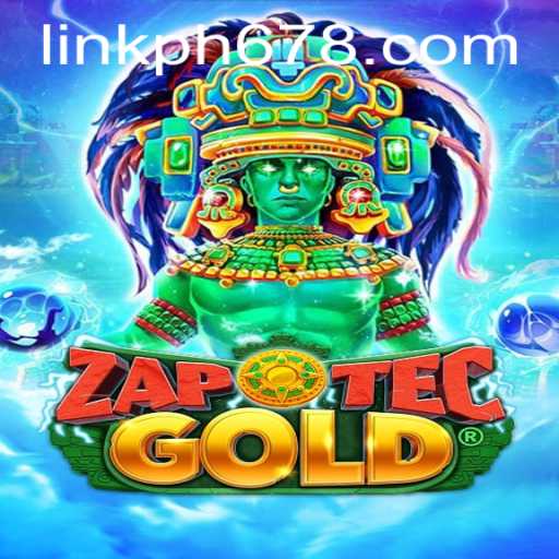 ZapOtecGold: A Dive into an Epic Gaming Experience
